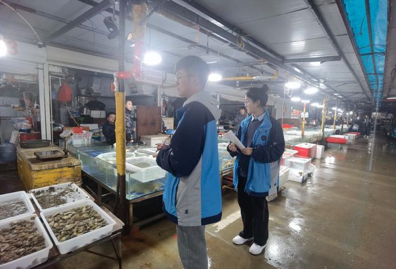 咨询顾问